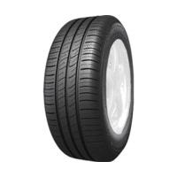 Kumho Ecowing ES01 KH27 235/55 R17 99H