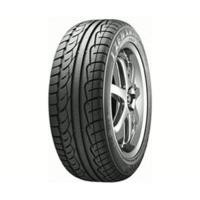 Kumho I\'ZEN XW KW17 225/55 R16 95H