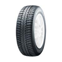 Kumho Solus Vier KH21 205/60 R16 92H