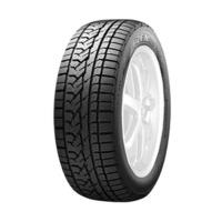 Kumho I\'zen RV KC15 215/70 R16 100T