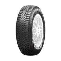 Kumho WinterCraft WP51 175/55 R15 77T