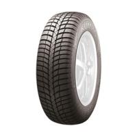 Kumho I\'zen KW23 195/65 R15 91T