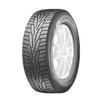 Kumho KW31 185/60 R15 88R