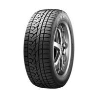 Kumho I\'zen RV KC15 225/60 R18 104H