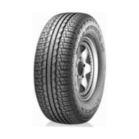 Kumho Road Venture ST KL16 225/75 R16 104H