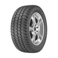 kumho road venture at kl78 19580 r15 100s