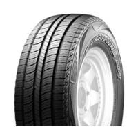 Kumho Road Venture APT KL51 275/55 R17 109H