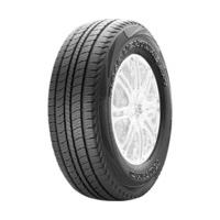 Kumho Road Venture APT KL51 255/60 R18 112V