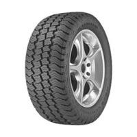 kumho road venture at kl78 215 r15 105s