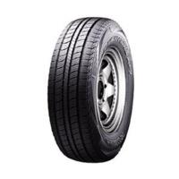 kumho road venture apt kl51 21570 r16 99t