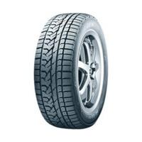 Kumho I\'zen RV KC15 235/70 R16 106 H