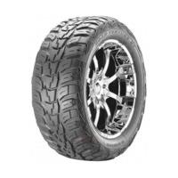 kumho road venture mt kl71 23585 r16 120116q