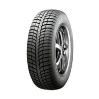 Kumho I\'zen KW23 175/65 R14 82T