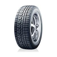 Kumho I\'zen RV KC15 265/70 R16 112H