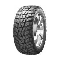 Kumho Road Venture MT KL71 265/75 R16 119Q