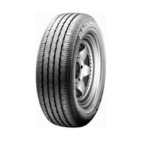 Kumho Radial Steel Radial 798 235/60 R17 102H