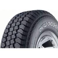 kumho road venture at kl78 23585 r16 120116q