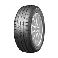 kumho ecowing es01 kh27 20555 r16 91h
