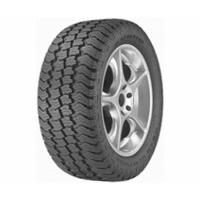 Kumho Road Venture AT KL78 265/70 R17 121/118S