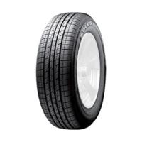 Kumho Solus Eco KL21 215/65 R16 98H