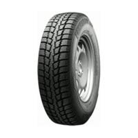 kumho kc11 19570 r15c 104102q