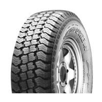 Kumho Road Venture AT KL78 31x10.50 R15 109S