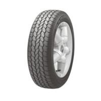 kumho radial 798 22570 r16 102t