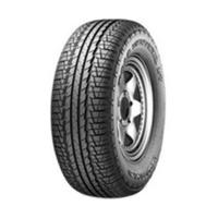 Kumho Road Venture ST KL16 235/75 R16 108H