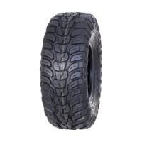 kumho road venture mt kl71 33x1250 r15 108q