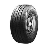 Kumho Road Venture APT KL51 225/65 R17 102H