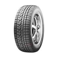 Kumho I\'zen RV KC15 235/50 R18 101V