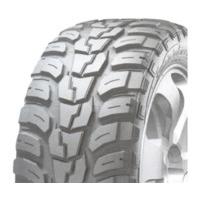 Kumho Road Venture MT KL71 245/75 R16 120/116Q