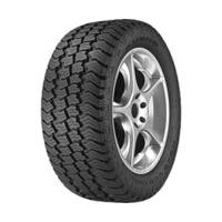 Kumho Road Venture AT KL78 30x9.5 R15 104S