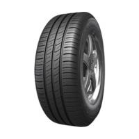 kumho ecowing es01 kh27 19570 r14 91h