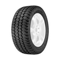 Kumho Road Venture AT KL78 235/65 R17 108V