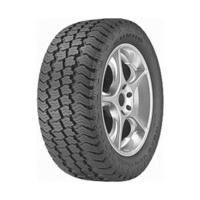 Kumho Road Venture AT KL78 235/75 R15 104/101S