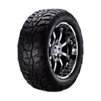 kumho road venture mt kl71 20580 r16 104q