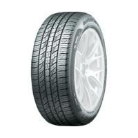 Kumho Crugen Premium SUV KL33 235/60 R18 103H