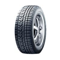 Kumho I\'zen RV KC15 245/60 R18 105H