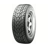 kumho ecsta stx kl12 29550 r15 108h