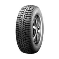 Kumho I\'zen KW23 155/65 R14 75T