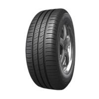 kumho ecowing es01 kh27 18560 r15 88h