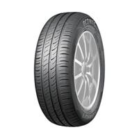 kumho ecowing es01 kh27 15565 r14 75t