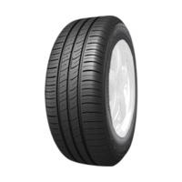 kumho ecowing es01 kh27 19550 r16 84h
