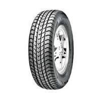 Kumho KW7400 175/70 R14 84T