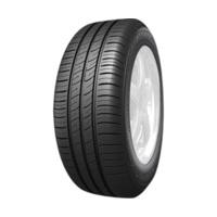 kumho ecowing es01 kh27 18565 r15 88h