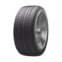 kumho ecsta x3 kl17 24570 r16 107h