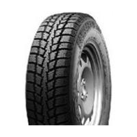 Kumho KC11 195/80 R14C 106/104Q