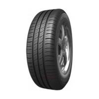 kumho ecowing es01 kh27 17565 r14 82h