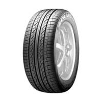 kumho solus kh15 25560 r18 108h